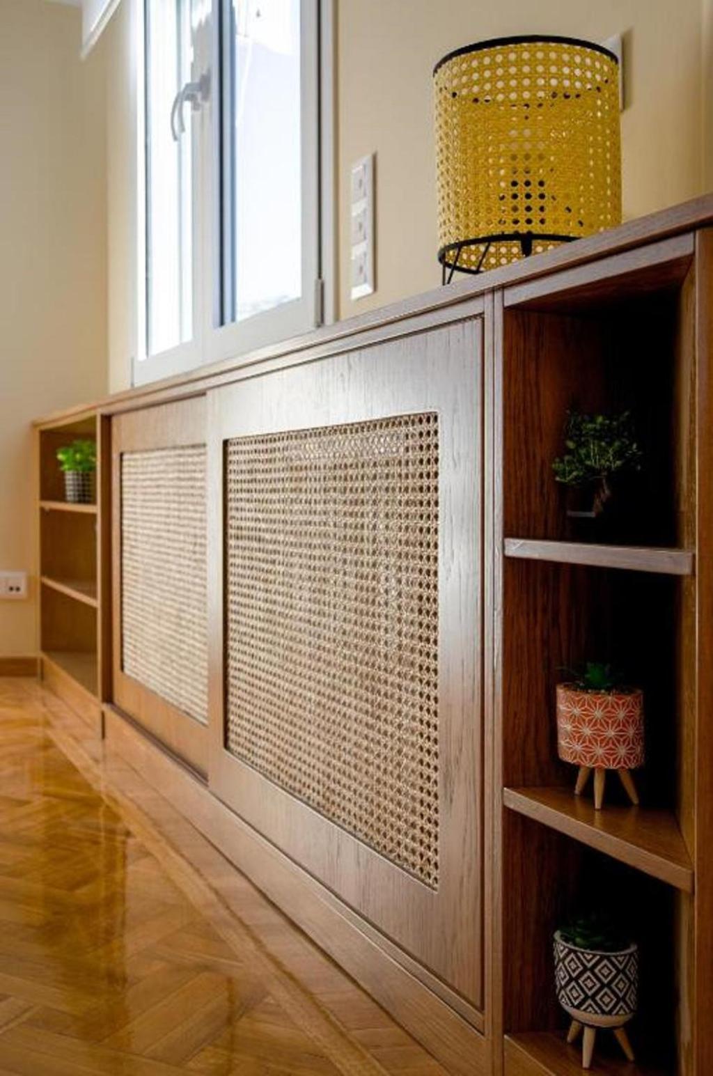 Smart And Elegant Home In The Centre Of Athene Buitenkant foto